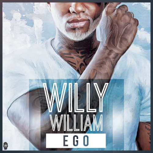 Ego - Radio Edit