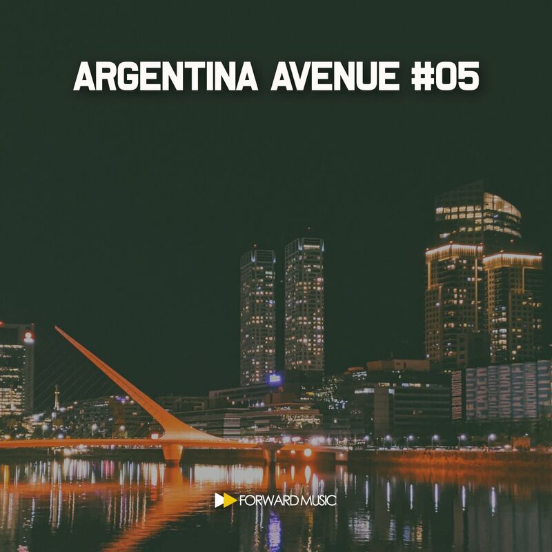 Ascendencia