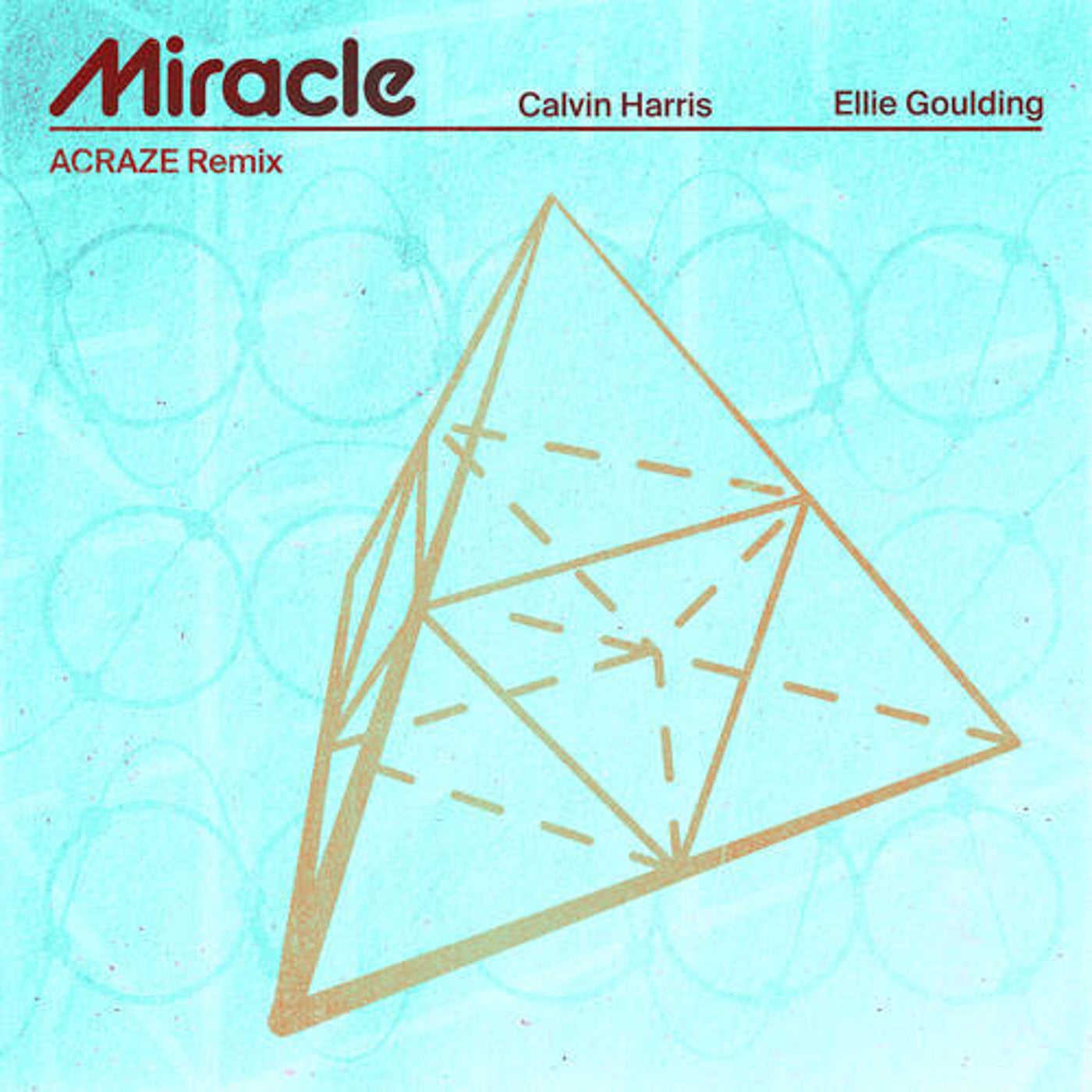 Miracle