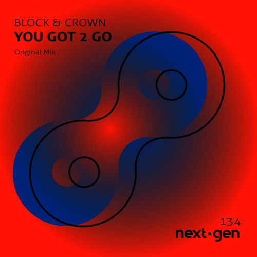 You Got 2 Go