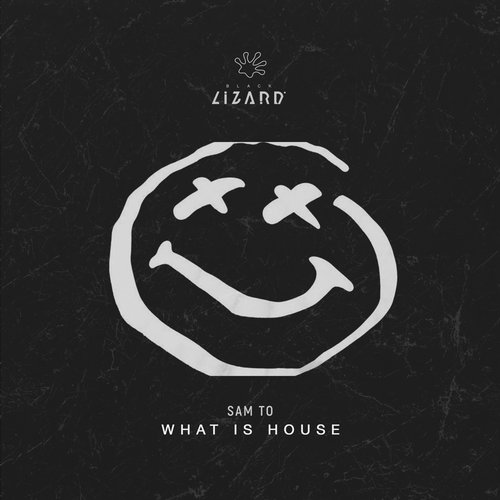 What Is House