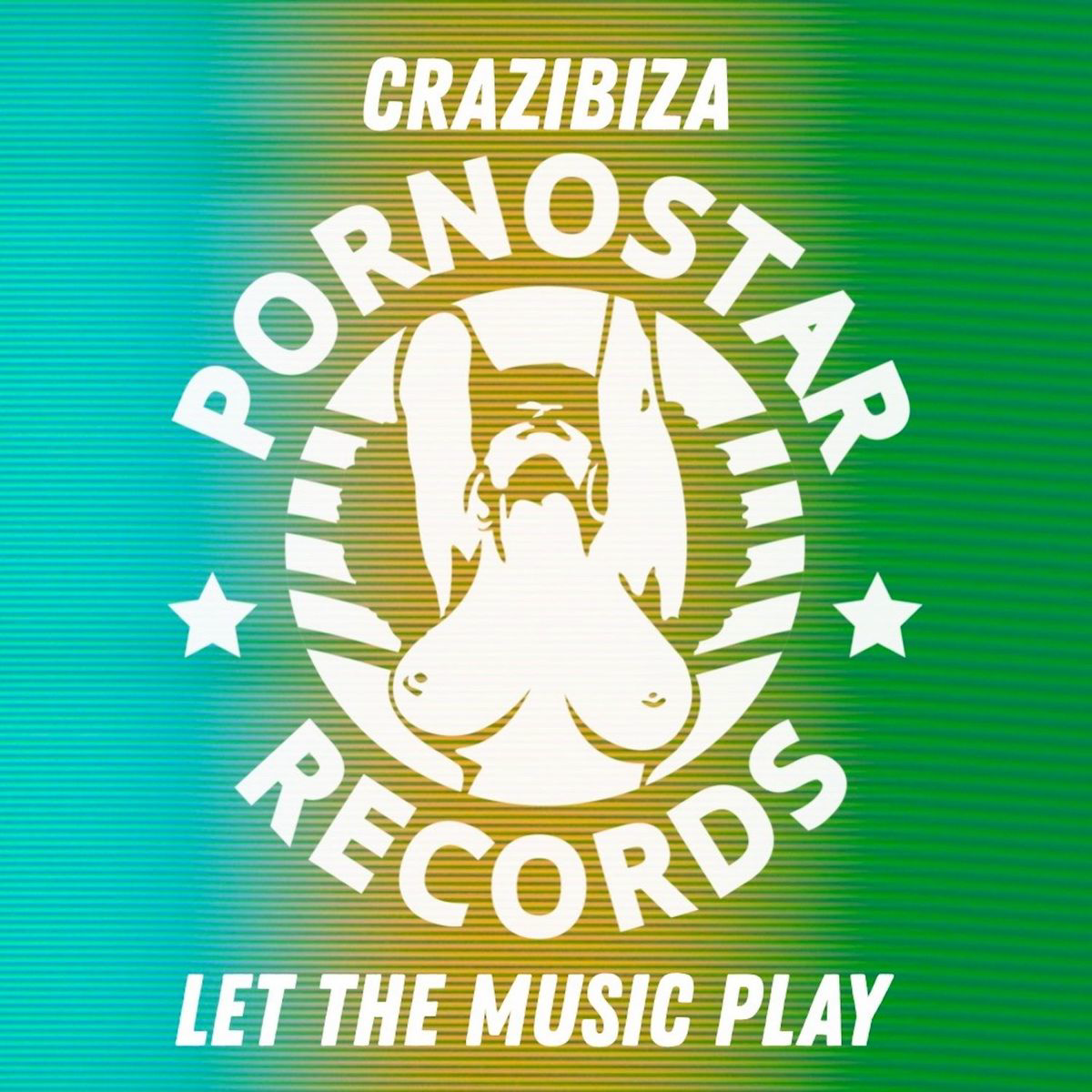 Let the Music Play