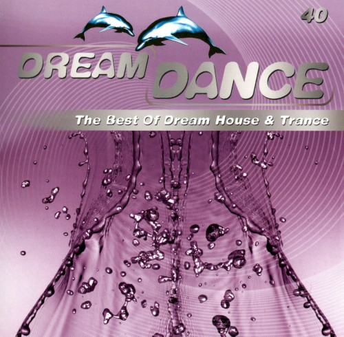 Airbeat One 2006