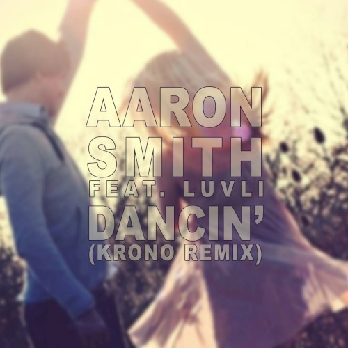 Dancin