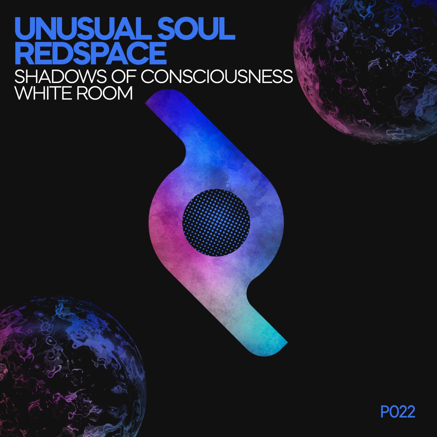 Shadows of Consciousness