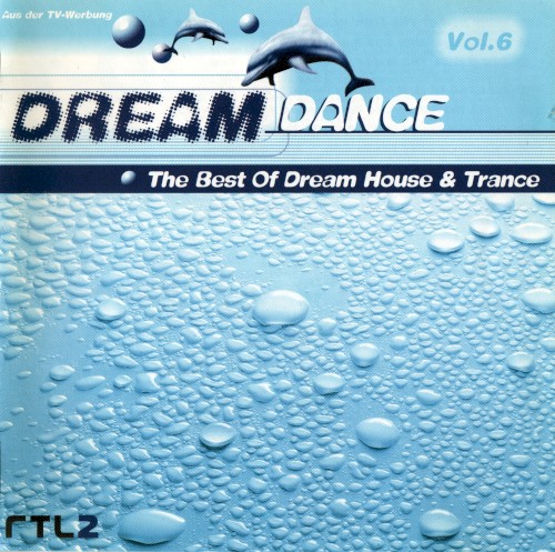 Dreams