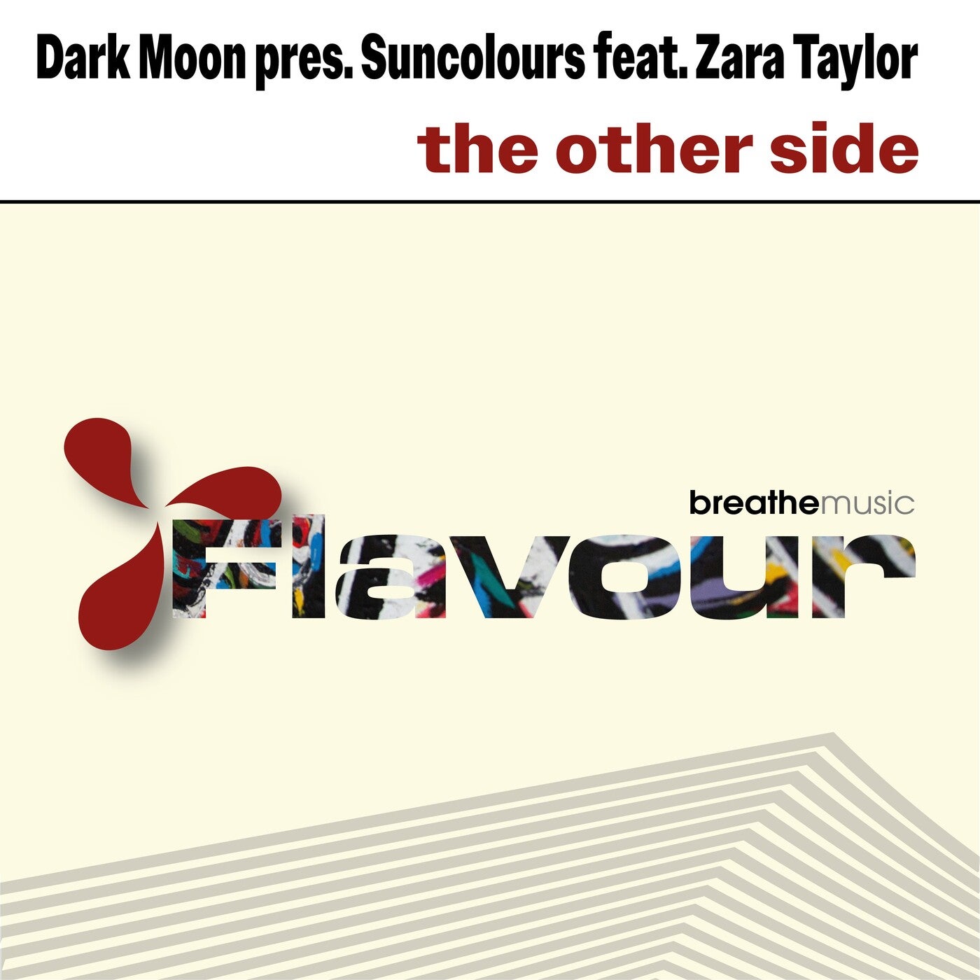 The Other Side feat. Zara Taylor