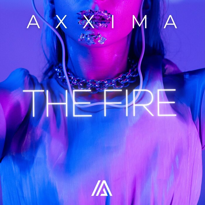 The Fire
