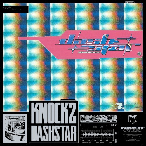 Knock2 - dashstar_pn