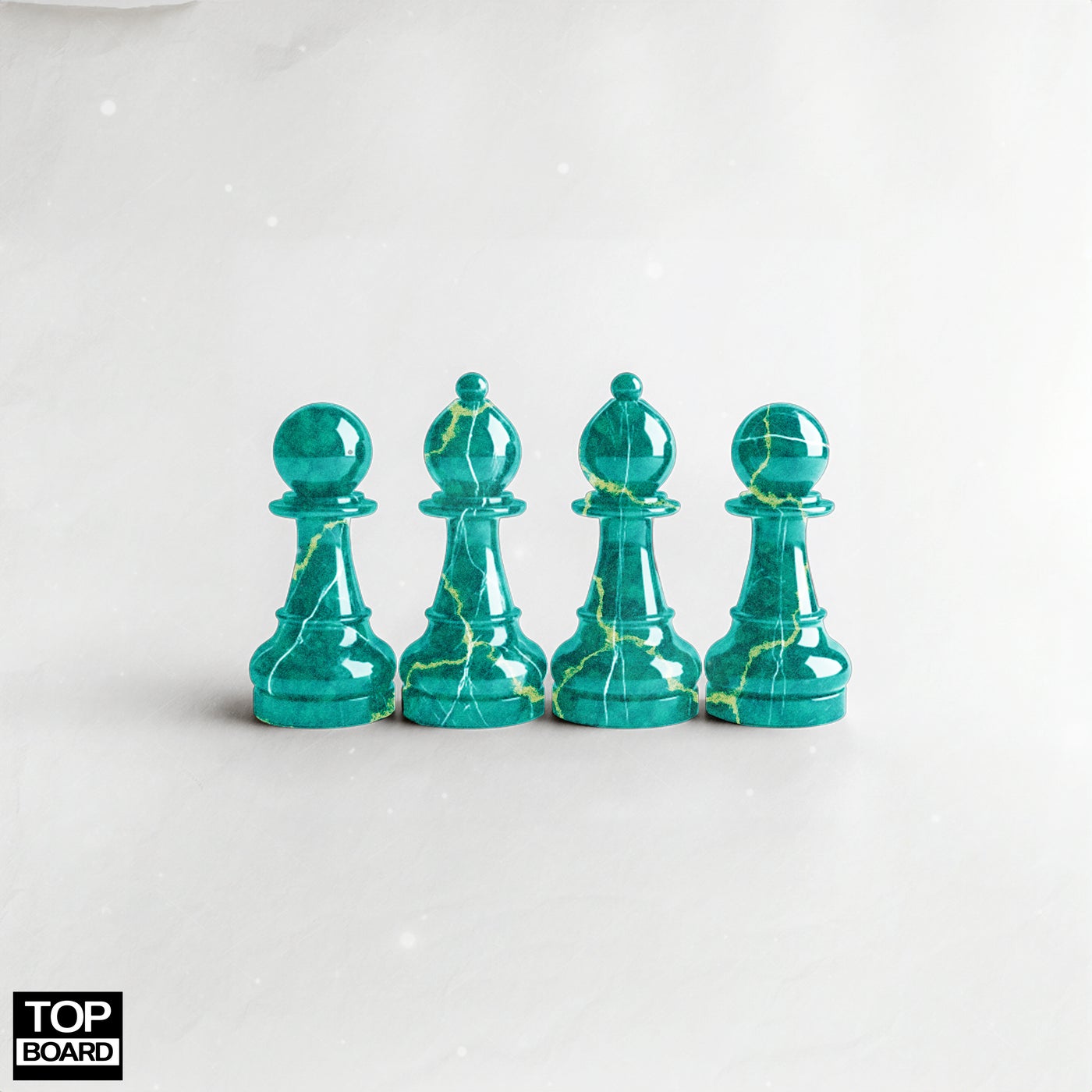 Get Down Now (Extended)