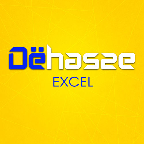 Excel