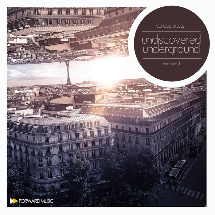 Black Gold
