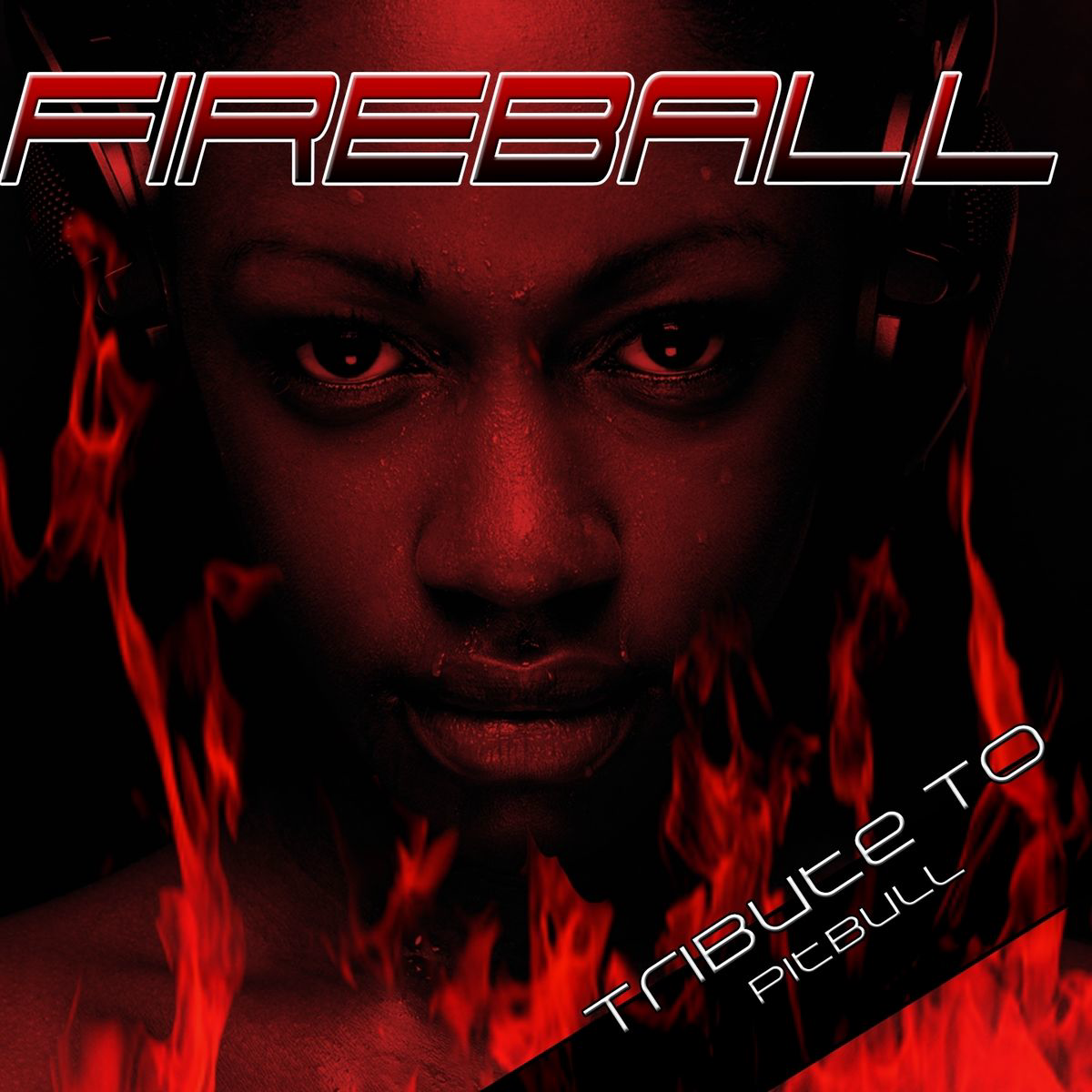 Fireball