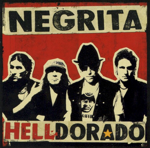 Radio conga