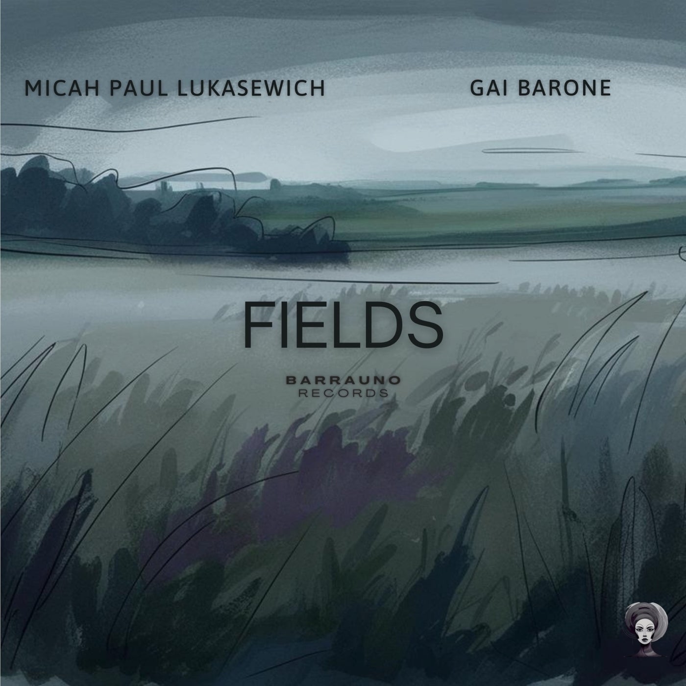 Fields
