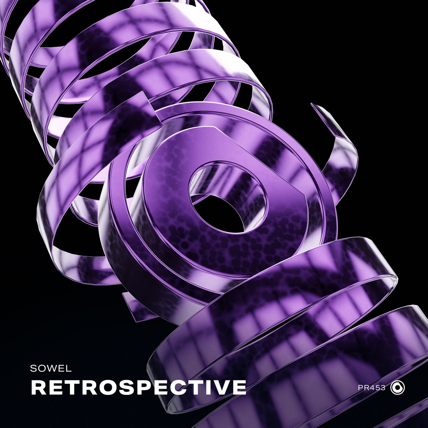 Retrospective