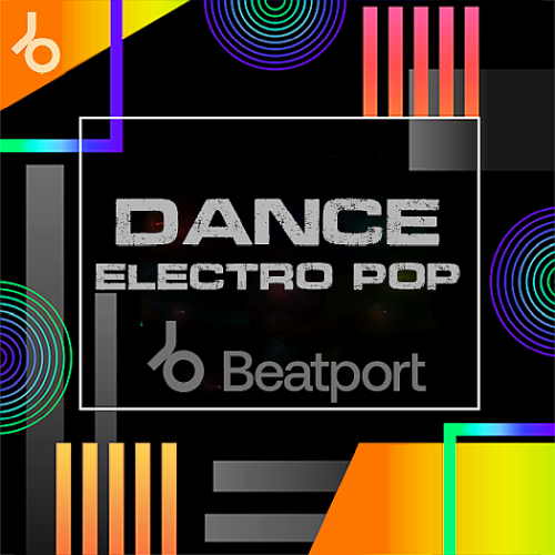 Sun Comes Up Extended Mix 128