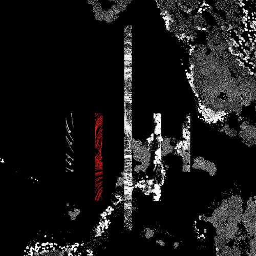 Dark Matter