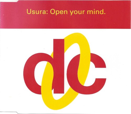 Open Your Mind