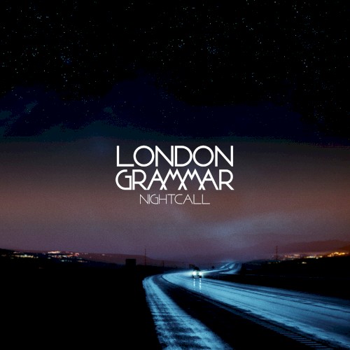 Nightcall