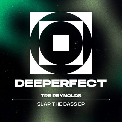 Slap The Bass