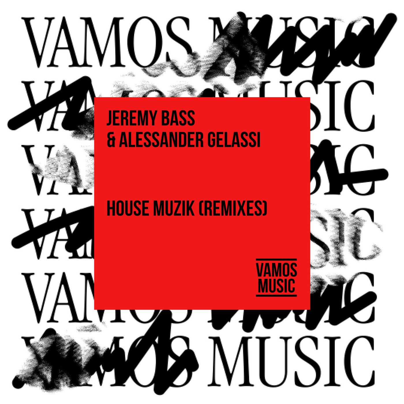 House Muzik