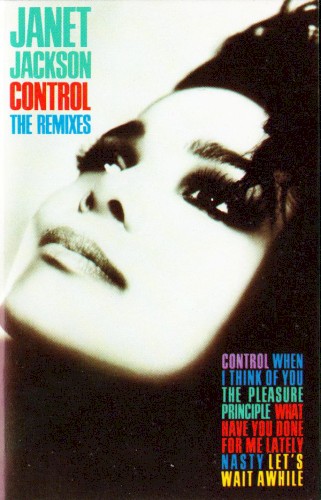 Control