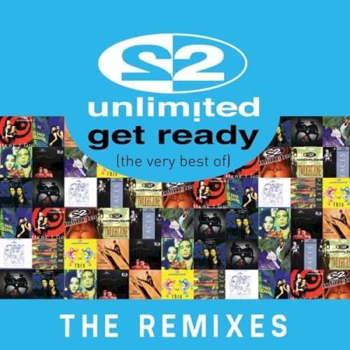 Get Ready
