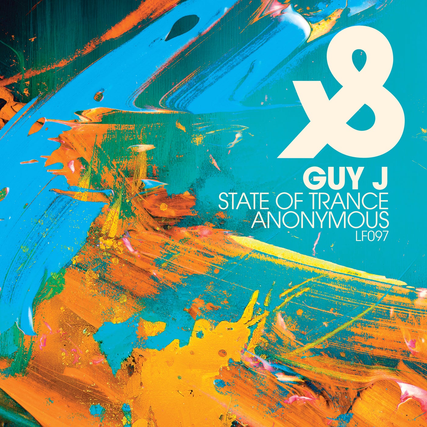 State Of Trance