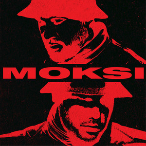 Down on Love - Moksi Remix