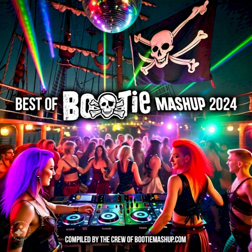 Perfect (Exceeder) (David Guetta Remix)