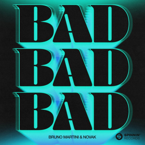 Bad