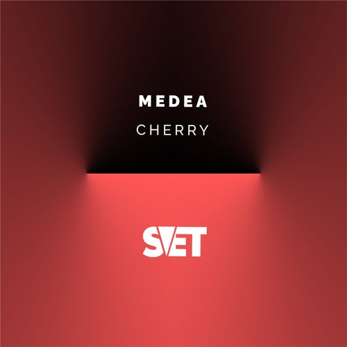 Medea