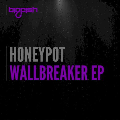 Wallbreaker