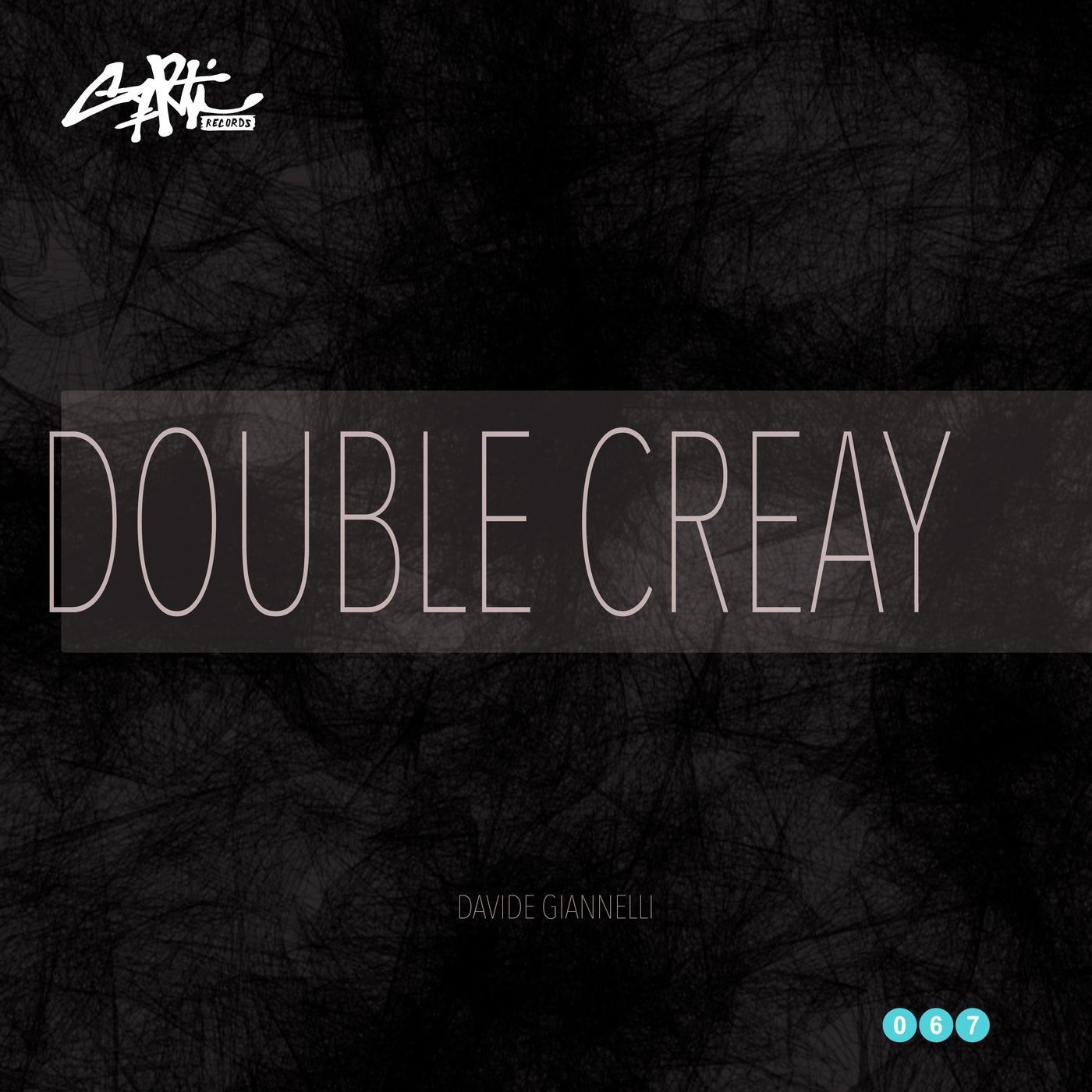 Double Creay