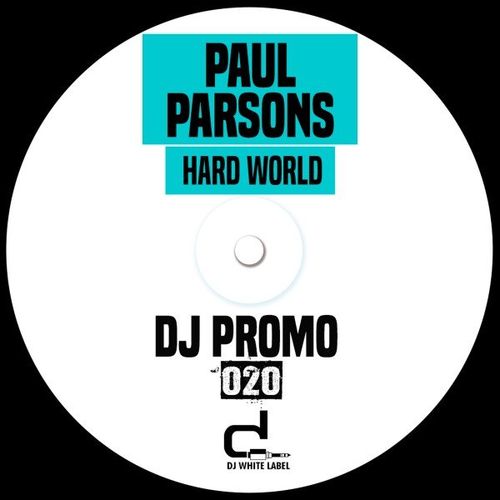 Hard World