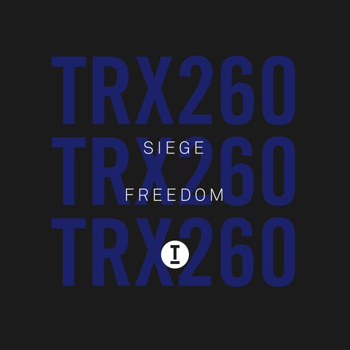 Freedom