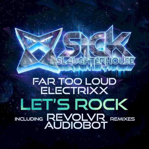 Let's Rock