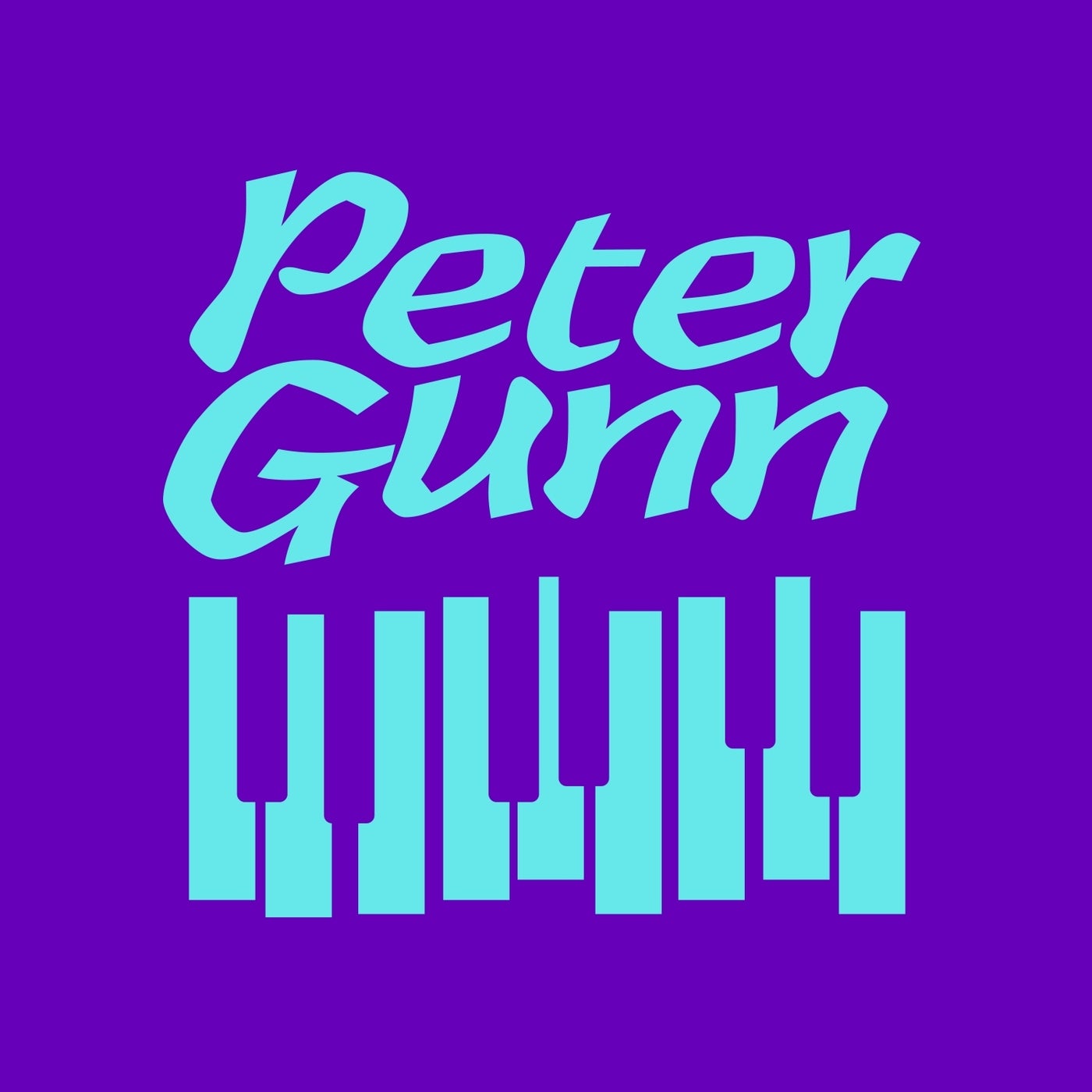 Peter Gunn