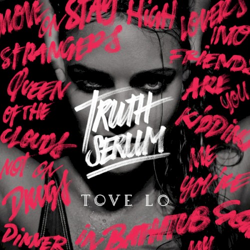 Habits (Stay High) [Oliver Nelson remix]