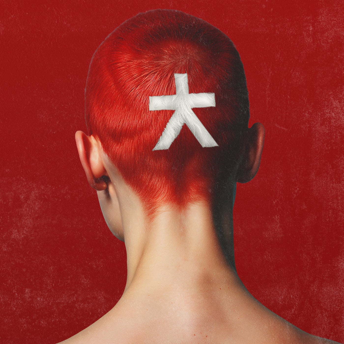 OPERA (Street Parade Anthem) (Club Mix)