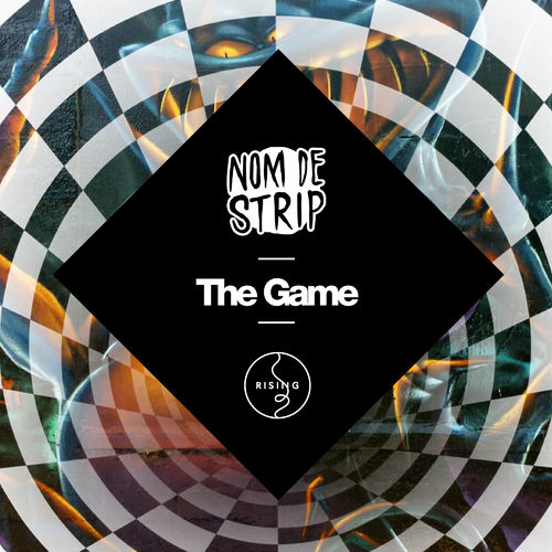 The Game