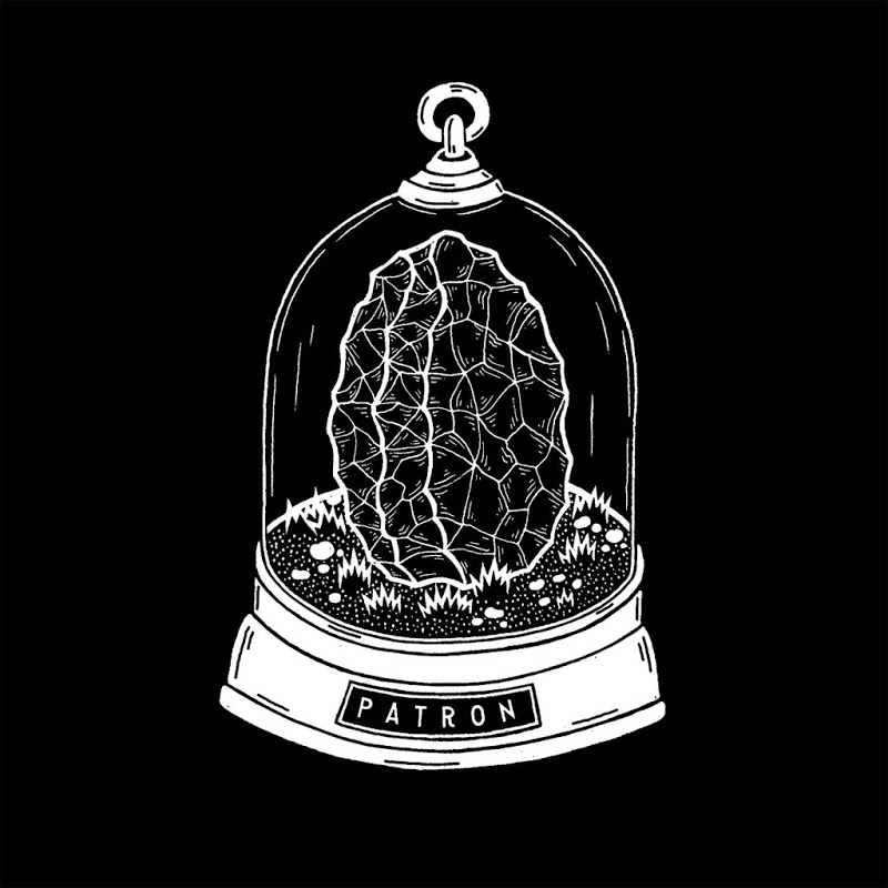 Wolfsegg
