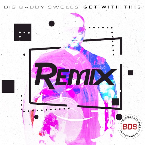 Get With This Remix