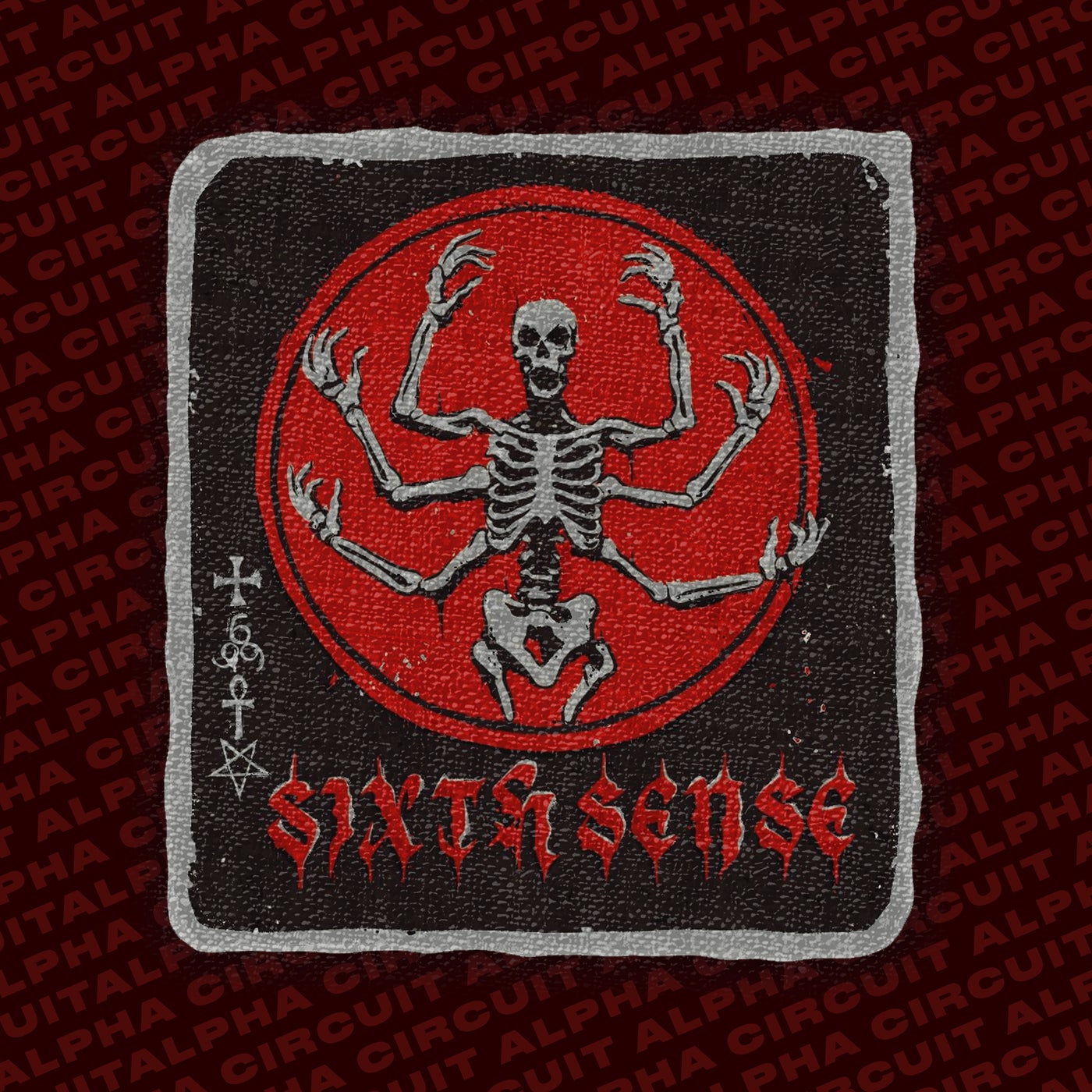 Sixth Sense