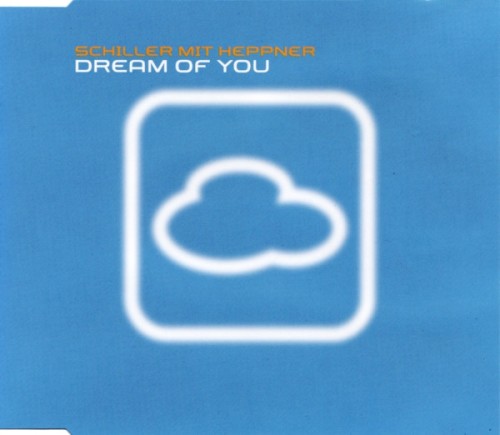 Dream Of You