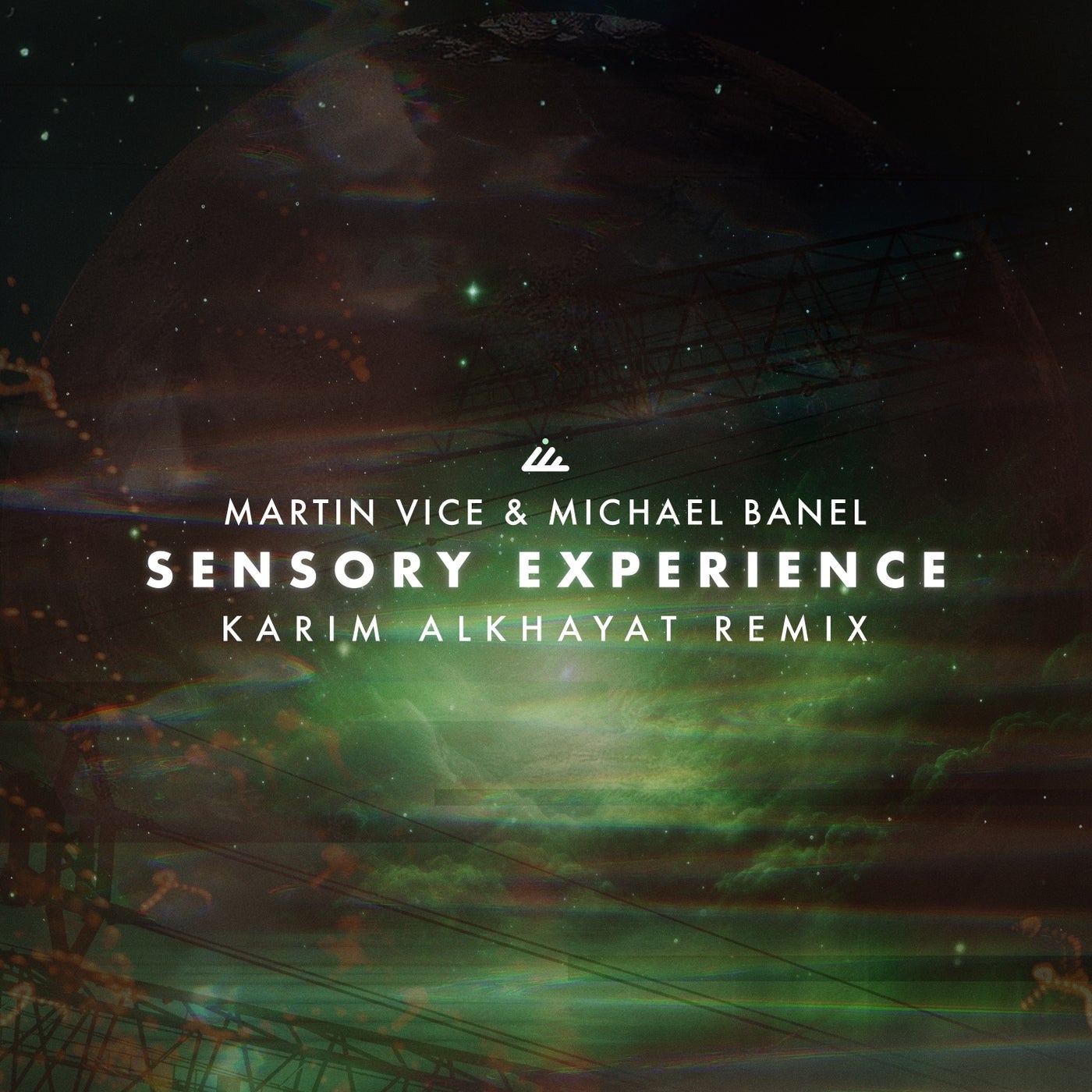 Sensory Experience