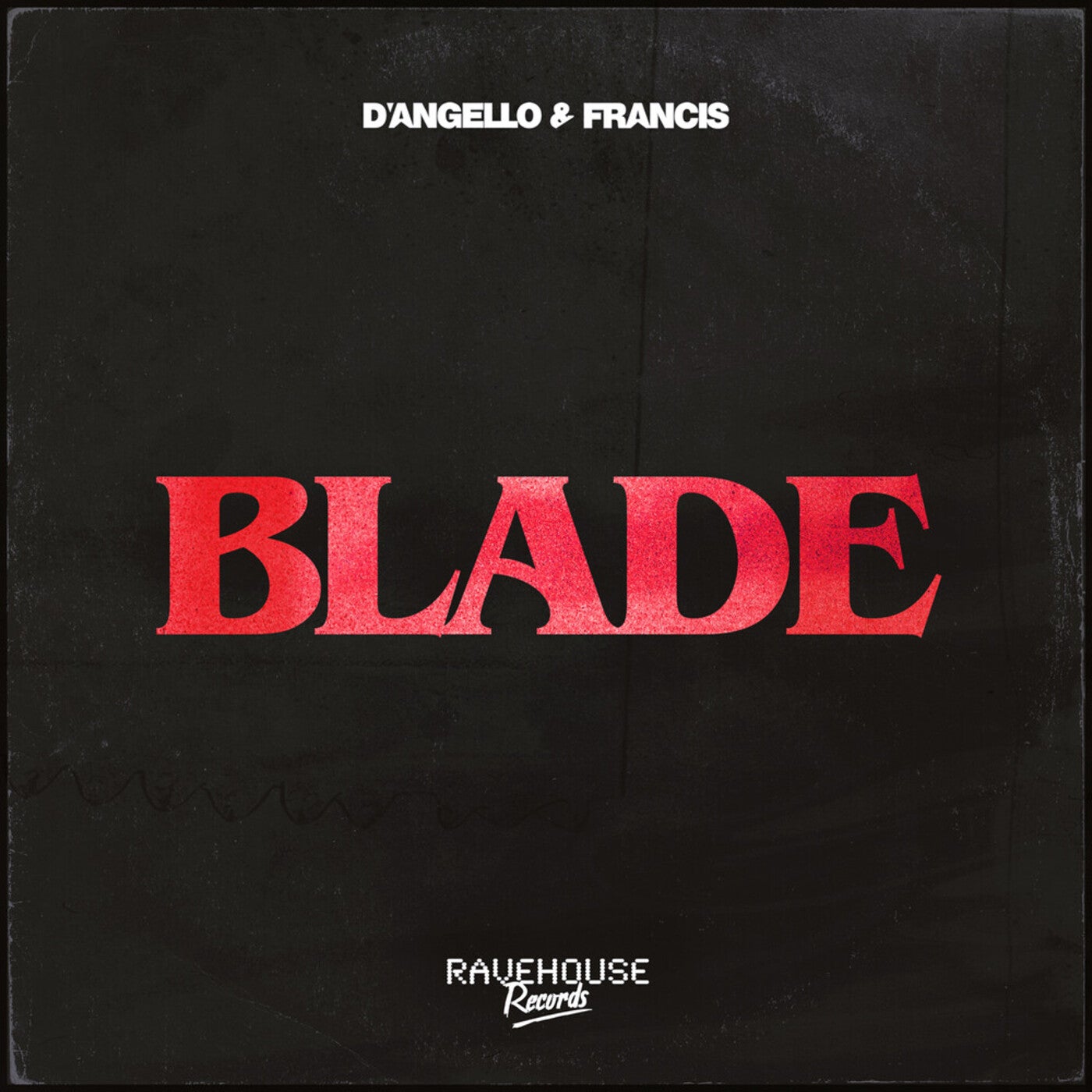 Blade