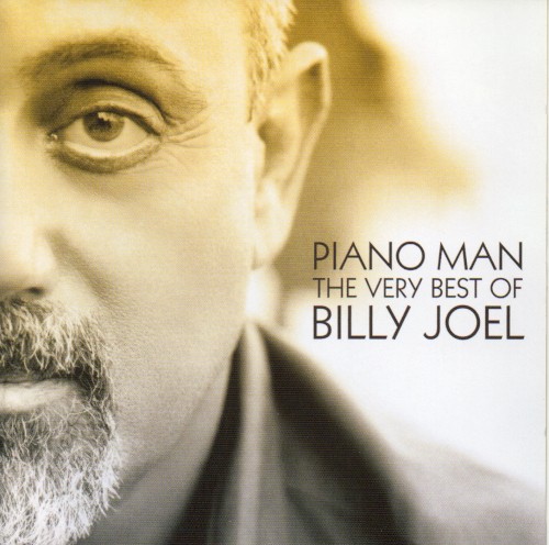 Piano Man