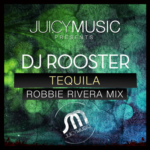 Tequila
